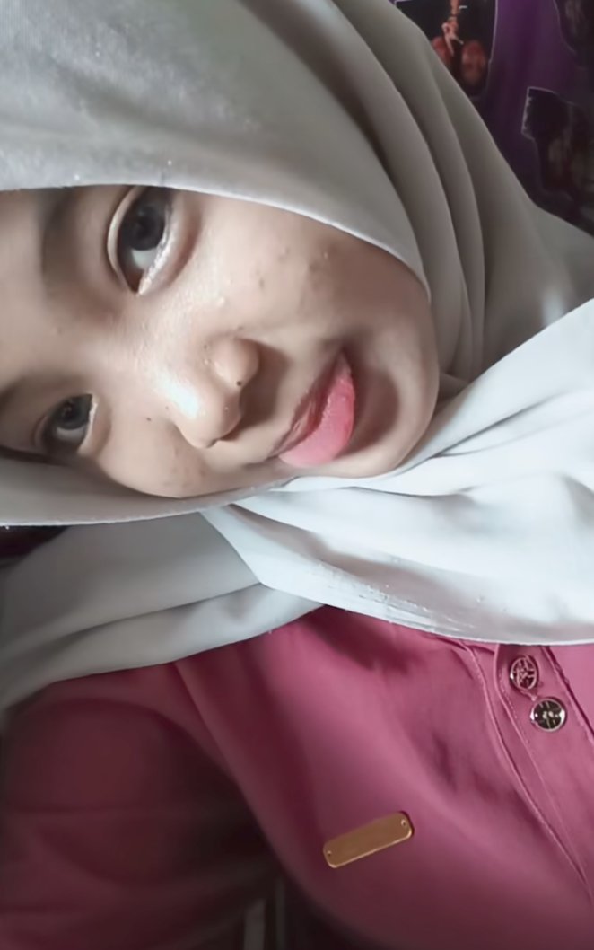 seimulasi's tweet photo. perawat

https://t.co/jALAt1BCcX

https://t.co/Zks3OaiRBR

https://t.co/GVuoL08TvJ

https://t.co/37jld37W3w

https://t.co/vbWHNQlDng https://t.co/X884xRhwLD
