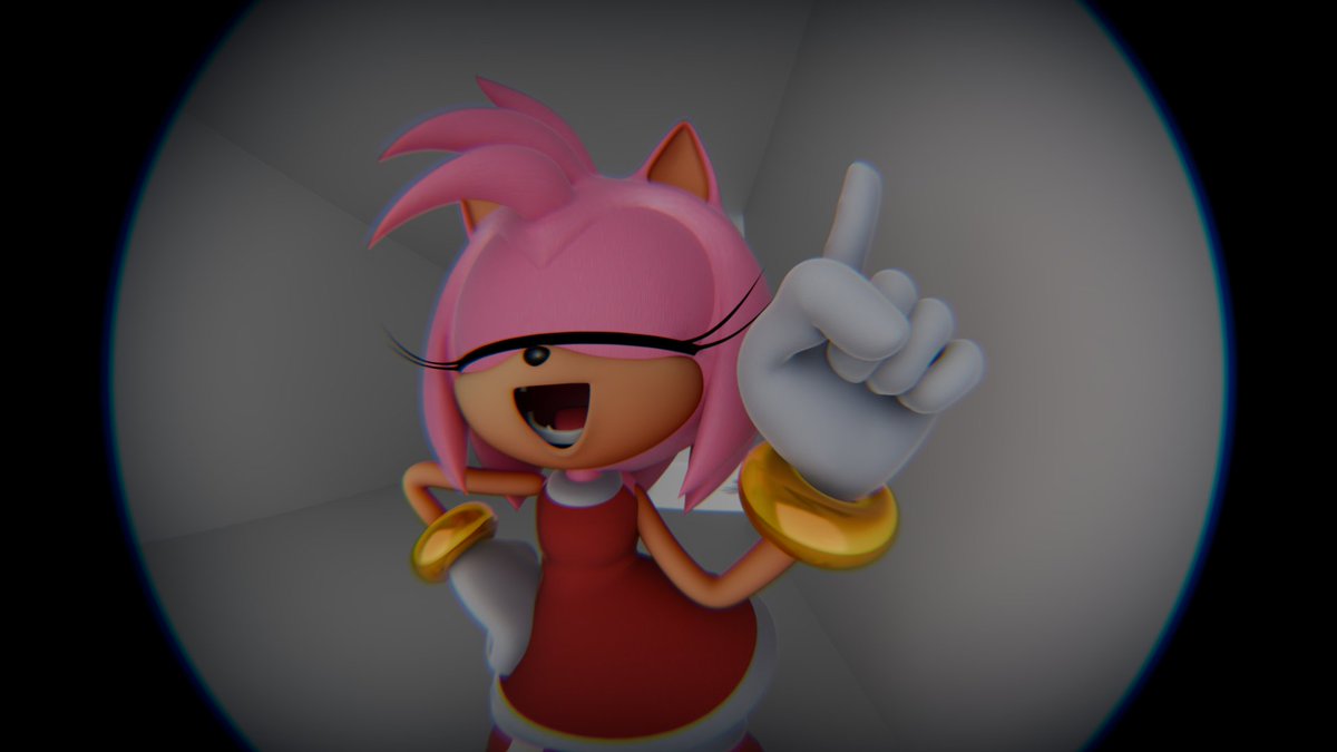 powderpuffera's tweet photo. some cool poses https://t.co/9jAU8wFLze