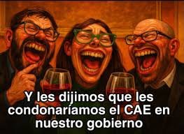 roberto74997962's tweet photo. @elfrente_amplio https://t.co/OSPhwmq9Z1