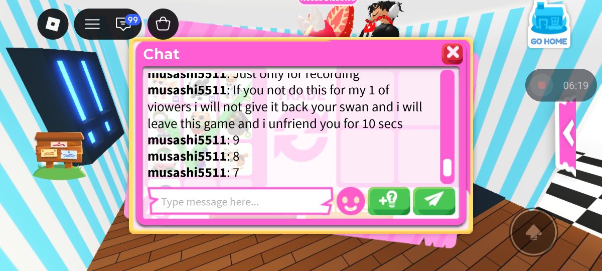 heavenlyangelzx's tweet photo. still got scammed btw omfg I'm gonna find you musashi5511 and I'm gonna haunt you down I swear on all my remaining pets that I'm gonna find you https://t.co/exely17pAF