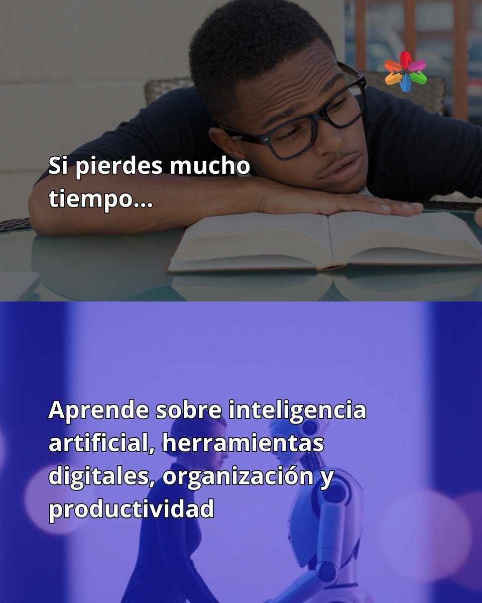 empresomos's tweet photo. No necesitas tomar más cursos al azar. Necesitas empezar por el problema que quieres resolver.
En EmpreSomos reunimos recursos gratuitos de plataformas externas para que encuentres más fácil por dónde empezar.✨😊 

Explora más en https://t.co/tlXizjVLwi. 🌐 https://t.co/ouRGTIrsdZ