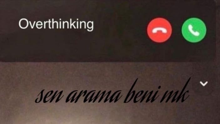 dertlifenerlii's tweet photo. https://t.co/VyVwRTqNMS