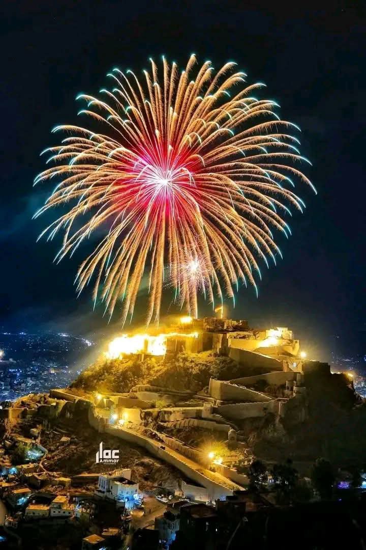 TAlmleh's tweet photo. #تعز https://t.co/epIV6CtF5a