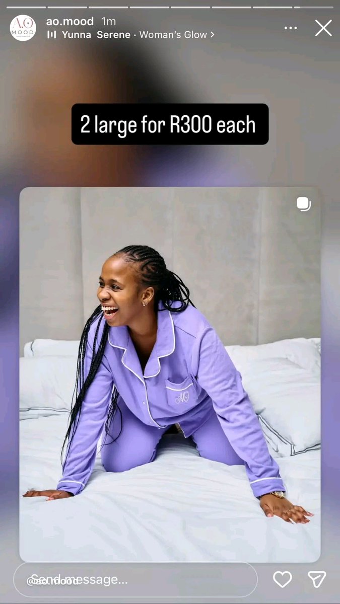Geraliamtut's tweet photo. Kindly help me patronize mama kenzo 😘😘😍😍❤️ go to IG AO mood page and place an order here is what is in stock https://t.co/rpL0NtWHBC