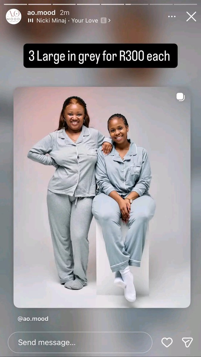 Geraliamtut's tweet photo. Kindly help me patronize mama kenzo 😘😘😍😍❤️ go to IG AO mood page and place an order here is what is in stock https://t.co/rpL0NtWHBC