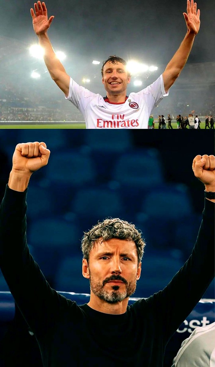 DVACMILAN's tweet photo. 15 anni dopo allo Stadio Olimpico di Roma ed è ancora festa. Meritata. Complimenti ❤️ https://t.co/sh6hFzC4R2