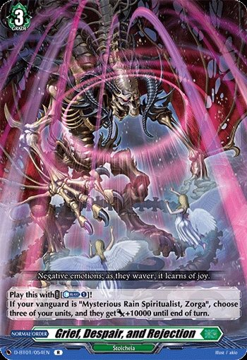 SSRaditz94's tweet photo. @Sage18041 What a time to be alive when this card did all the heavy lifting :') https://t.co/2eIOVp9ogu