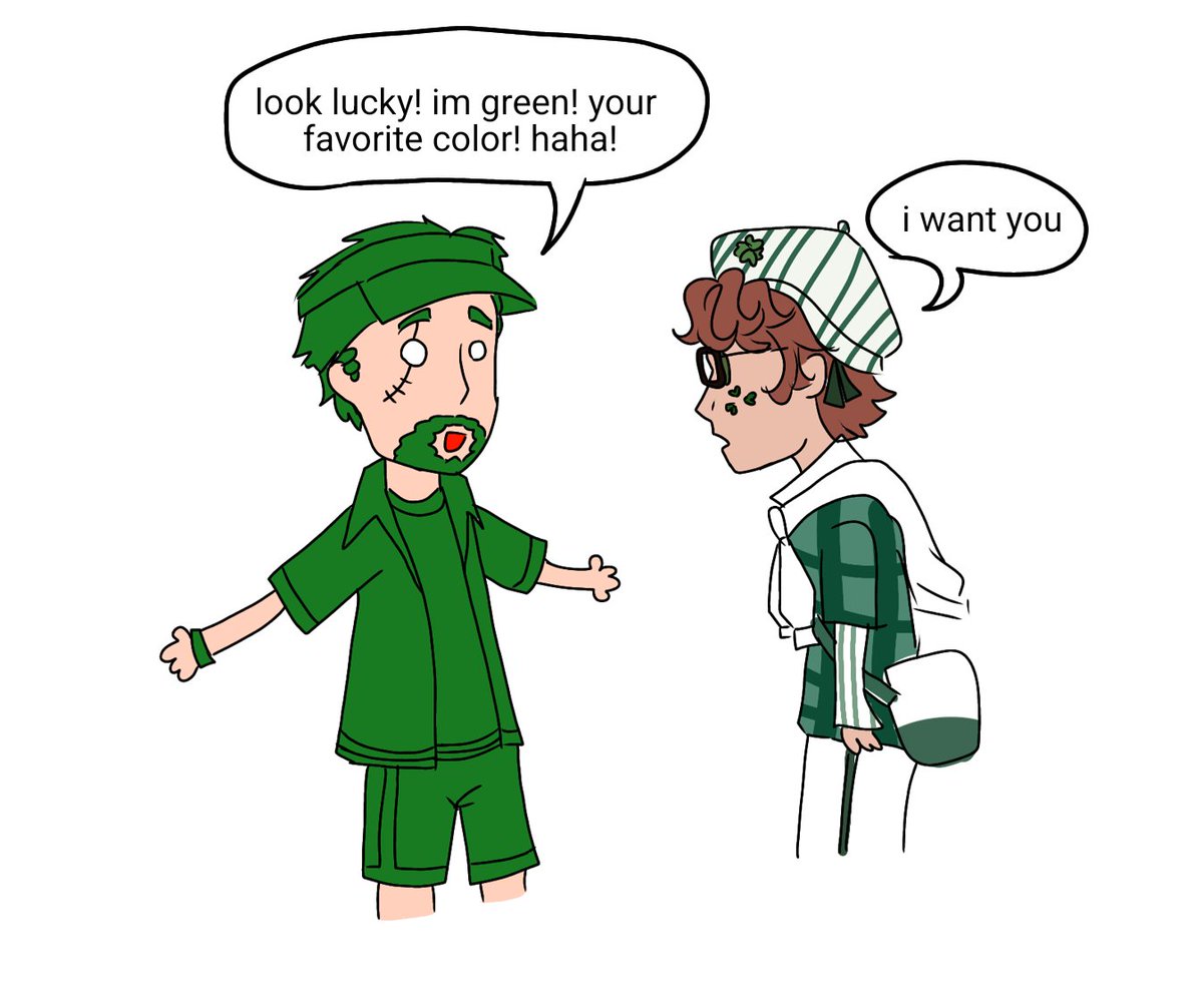 loafofbreadaj's tweet photo. https://t.co/TuH6GQUaXS