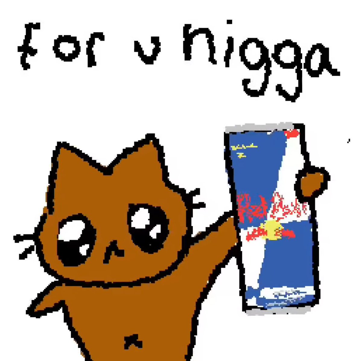 nigglykitty's tweet photo. https://t.co/sy4edpxTpq