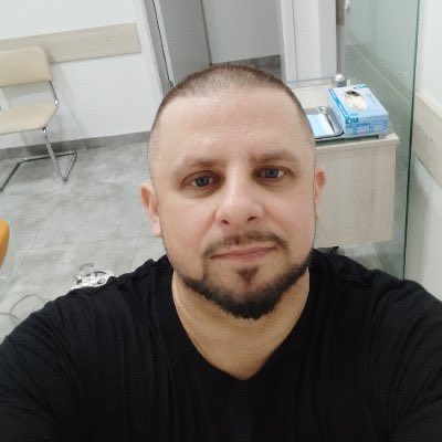 BubsCapital_'s tweet photo. @PKopylowicz @DonMiami3 @Kalshi Yes i look like this https://t.co/CILaCII8t6
