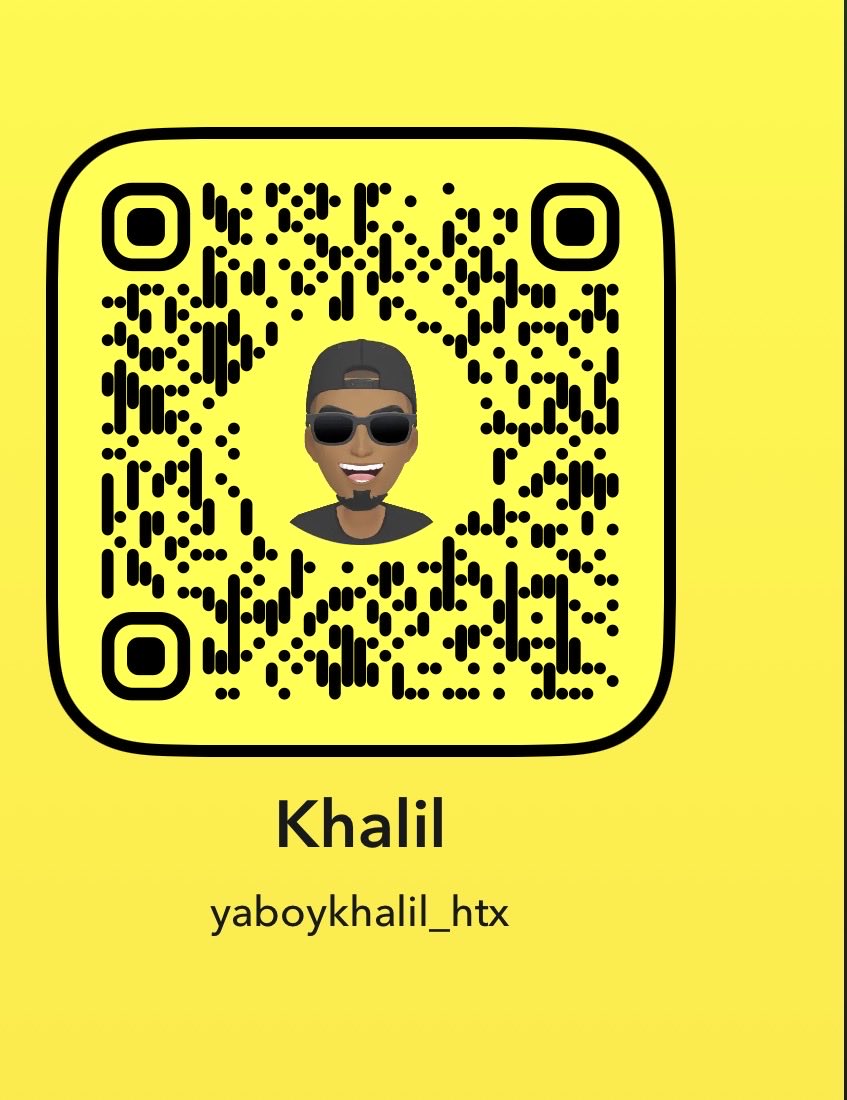 OhheLocoHtx's tweet photo. Snap chat deleted my other account for my post here’s my new one for the ones that Fck with me 👊🏽 https://t.co/glbLbOuGsU