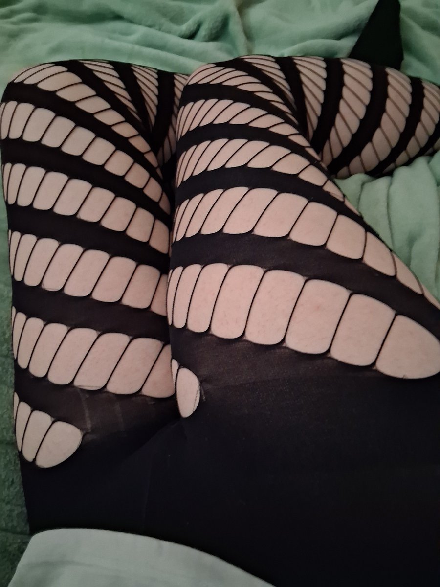 YesImAFaggot_'s tweet photo. Am I breedable? ;3 https://t.co/KHBsvuaqXV