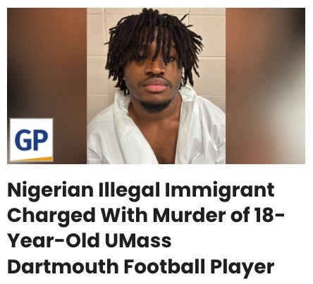JohnnyBoi116127's tweet photo. This is who Democrats are fighting to keep here in America- illegally. Murderers, rapists, pedophiles, robbers, and they want then in your schools and neighborhoods.