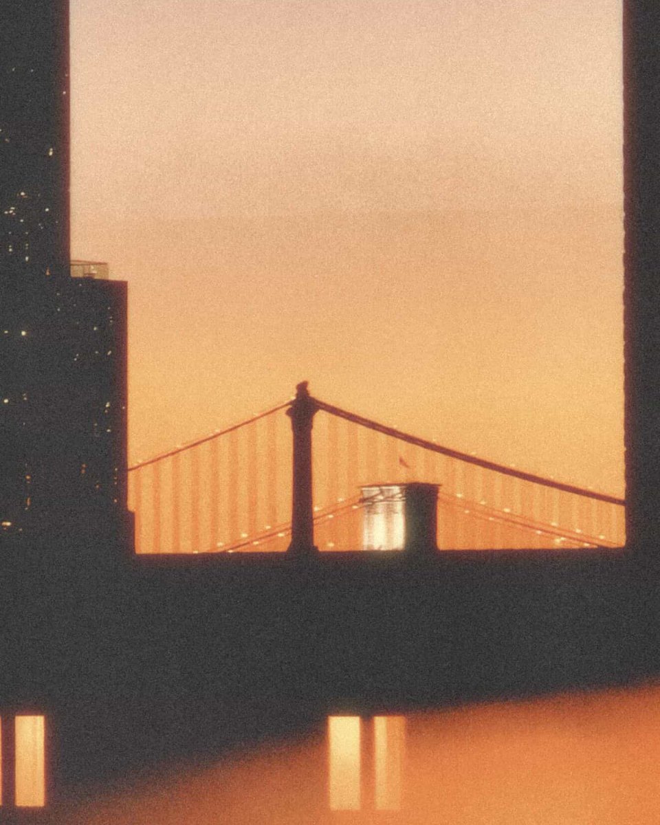 TaishaRolic9's tweet photo. Shots of the week with @mood. camera. app

For settings, check the tagged photographers. Find more presets and inspiration from Mood Camera Presets. https://t.co/ZhafHfpGPw