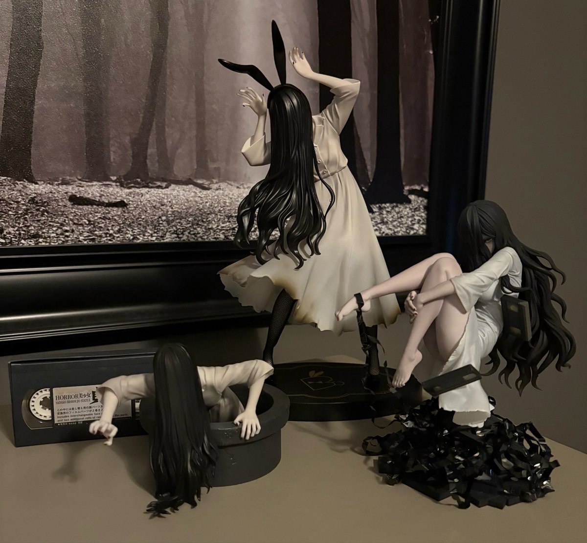wearingantlers's tweet photo. https://t.co/APoa7SXhBM