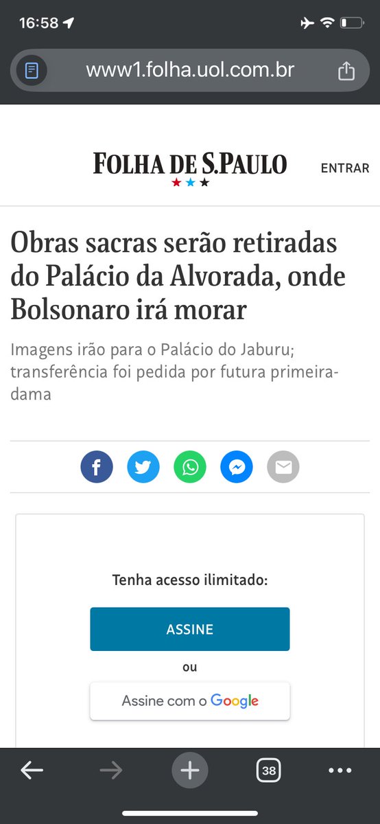 henr1903g's tweet photo. @Queenuelo @Adilson47359261 Busquei, a gente precisa viralizar isso https://t.co/Xw5gXm99HP