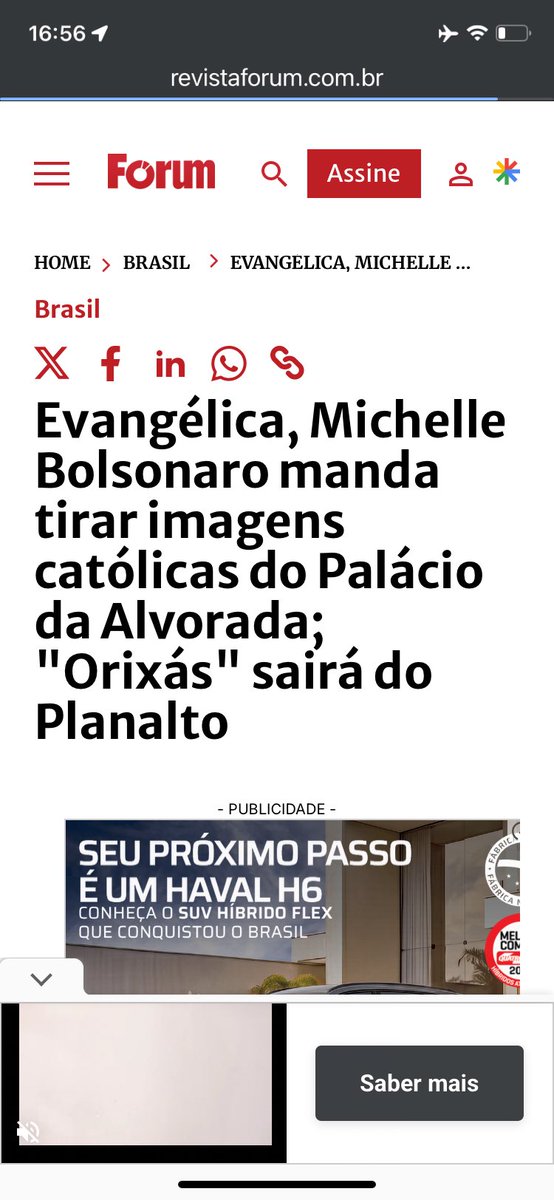 henr1903g's tweet photo. @Queenuelo @Adilson47359261 Busquei, a gente precisa viralizar isso https://t.co/Xw5gXm99HP