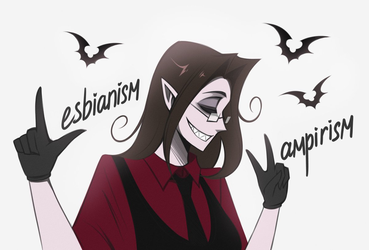 vamp_0bsessed's tweet photo. https://t.co/GReTtopSBF