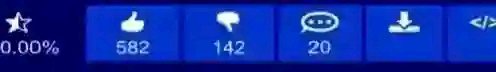 MAYORMEM's tweet photo. If you know what this is, You A LEGEND🤣 https://t.co/gyhBPMvgwz