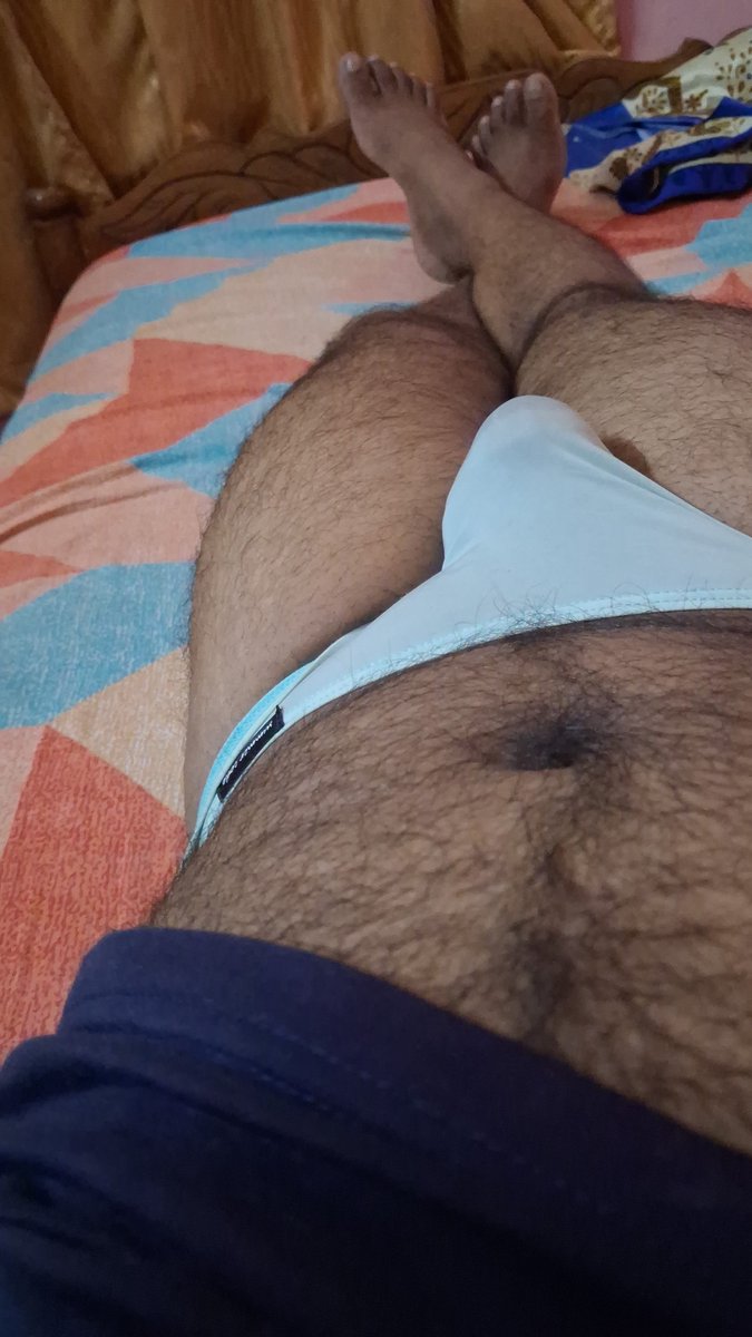 sai1222146's tweet photo. Waiting https://t.co/3j8hZ9uXrI