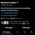 Photo by AHMAD CRYPT (@CRYPTOACE24)