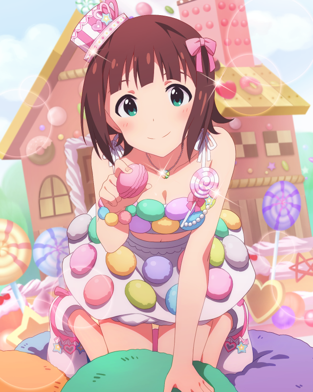 harurun_bot2's tweet photo. https://t.co/bVpkZxXJh4
