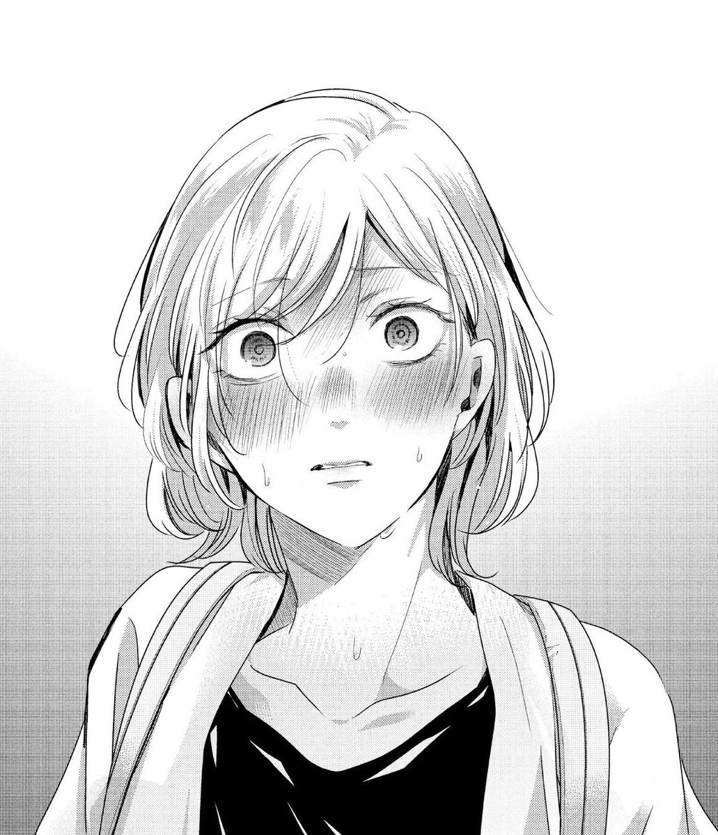 true0bIue's tweet photo. just girls who felt dirty and ashamed from the very first time they desired another girl in a romantic/sexual way https://t.co/ZZ4lf8vMN1