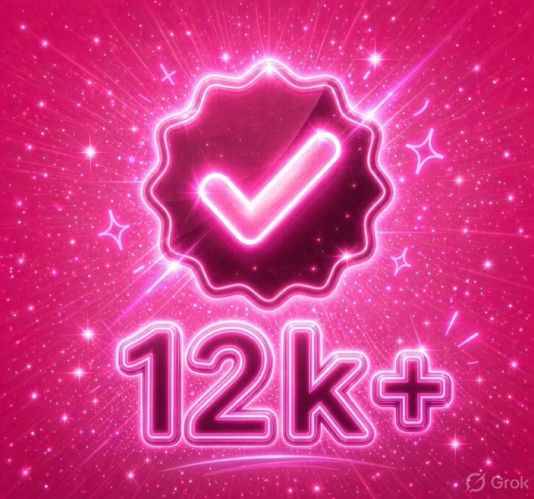 fuyu_kasumii's tweet photo. If you need 12k+ new follower ?

Just Say  Yes 👋

I will boost your page. https://t.co/SE5dRlB1GP