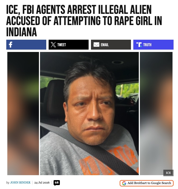 JohnnyBoi116127's tweet photo. This is who Democrats are fighting to keep here in America- illegally. Murderers, rapists, pedophiles, robbers, and they want then in your schools and neighborhoods.