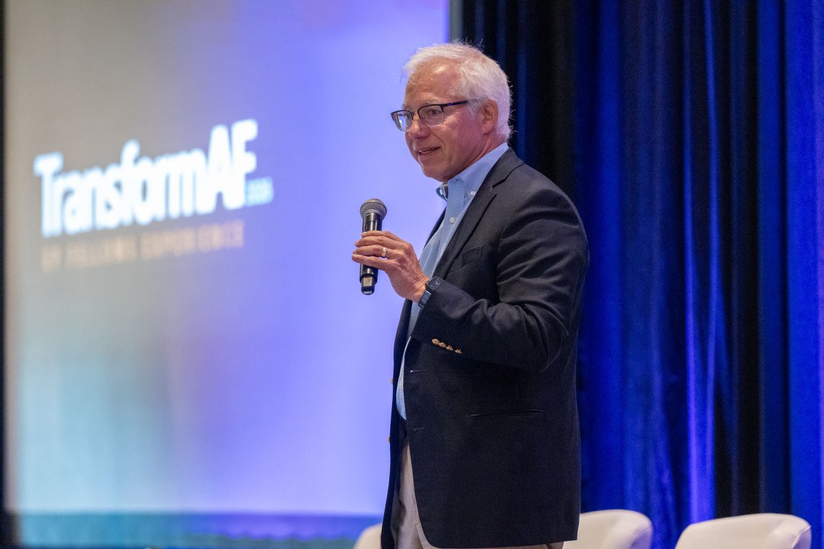 BSCCardiology's tweet photo. At #TransformAF2026, innovation and clinical evidence are coming to life as attendees share how they apply insights to everyday patient care. EPs are discovering what’s next in PFA, with new mapping capabilities, enhanced visualization, and concomitant possibilities with ablation and LAAC. #EPeeps