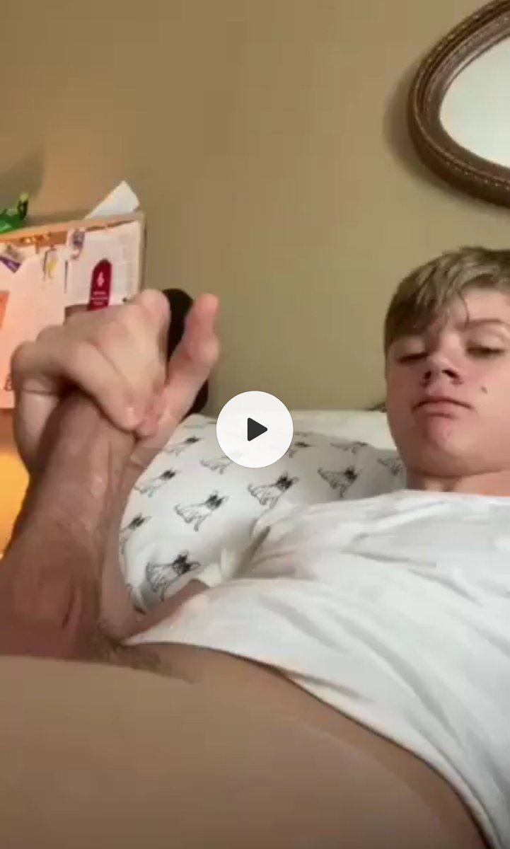 Greybaitt77's tweet photo. VIP bait videos inside 🔥 @tylbait0 
DM me for exclusive access 👀 https://t.co/hM1y9GDkzZ