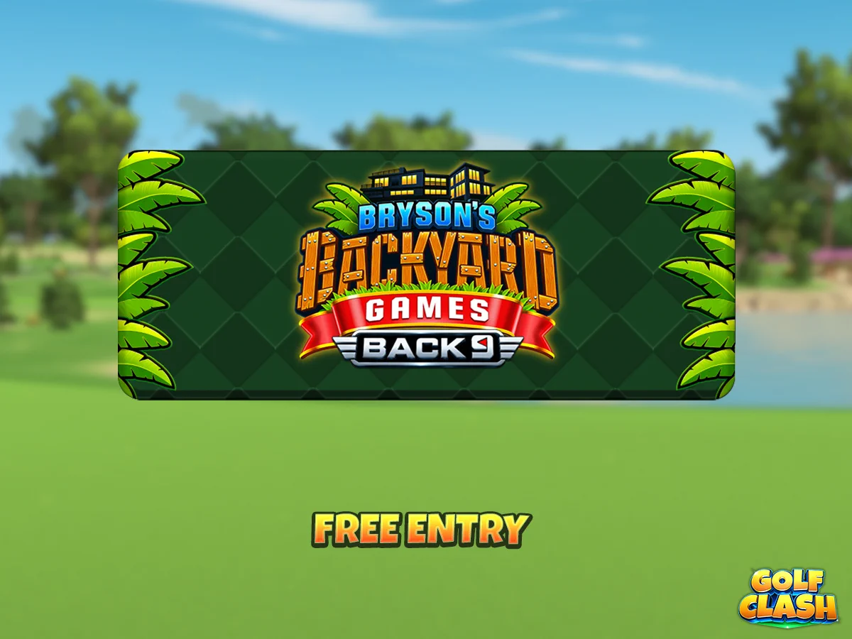 ALCAZAR ゲームカートリッジ PONYC Golf Clash on X: 