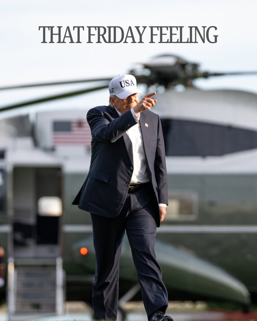 47thTrumpteam's tweet photo. @FoxNews https://t.co/FBwXlcOWfJ