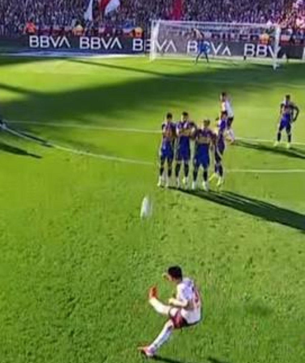 frabigol's tweet photo. Porque será que los de boca tienen todo el orto reventado por Mastantuono y Palacios?

Ah sí, ya me acordé. https://t.co/6WNScgnq7a