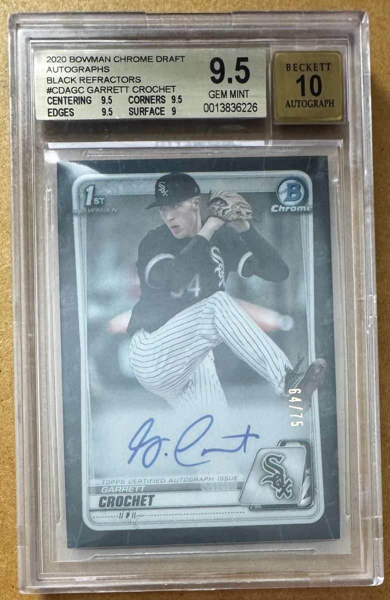 HeyBenton's tweet photo. @archcitycards https://t.co/8vvf50dVQX
