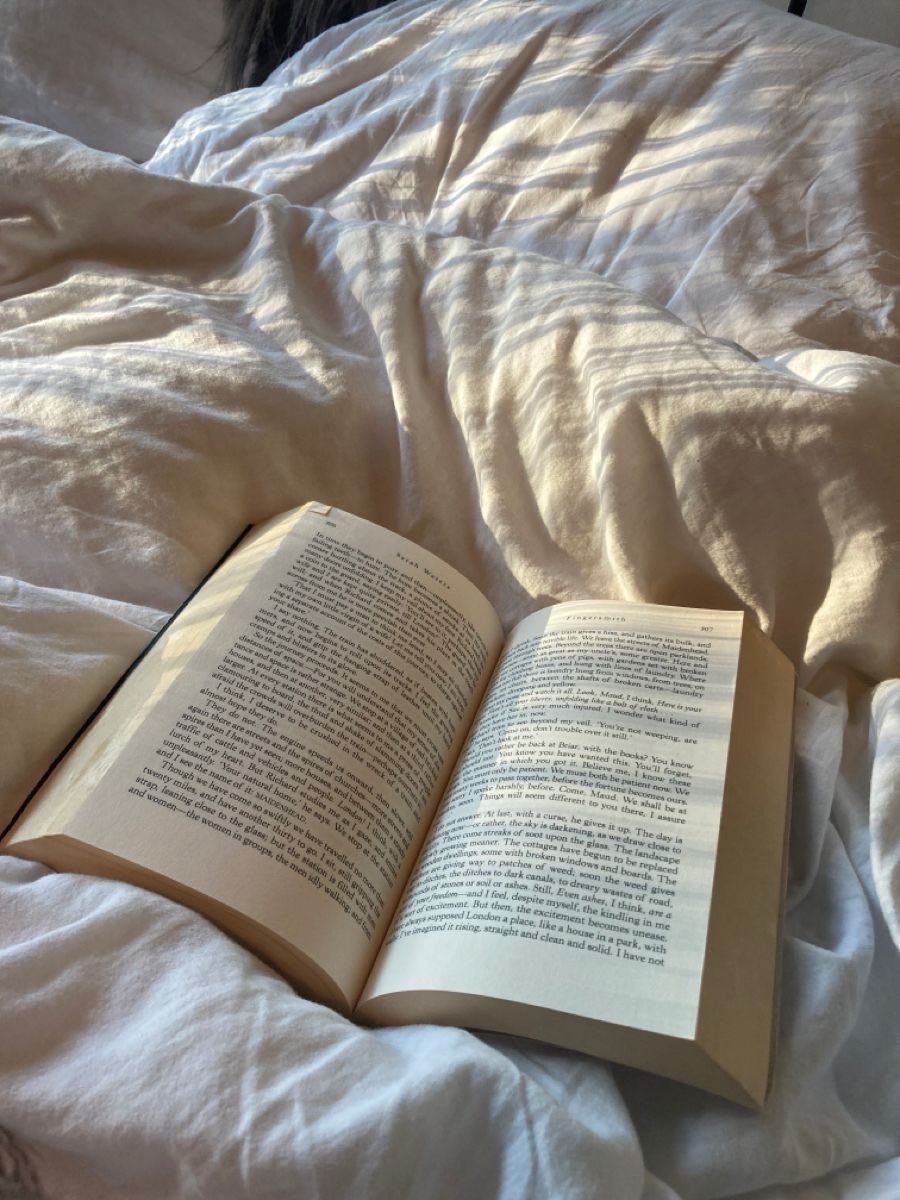 tittamendes's tweet photo. holi soy tita🤍

✮⋆˙ 19, she/her. 
✮⋆˙ libros: trilogía caraval, libros de Inma Rubiales, zodiac academy, fin de gira, química del amor
✮⋆˙ géneros: romance, fantasía, dark academia, romantasy, distopía
✮⋆˙ cr: fearless

quiero amiguitas!! 
#integracionbooktw #booktw https://t.co/Ox0FLOuONM