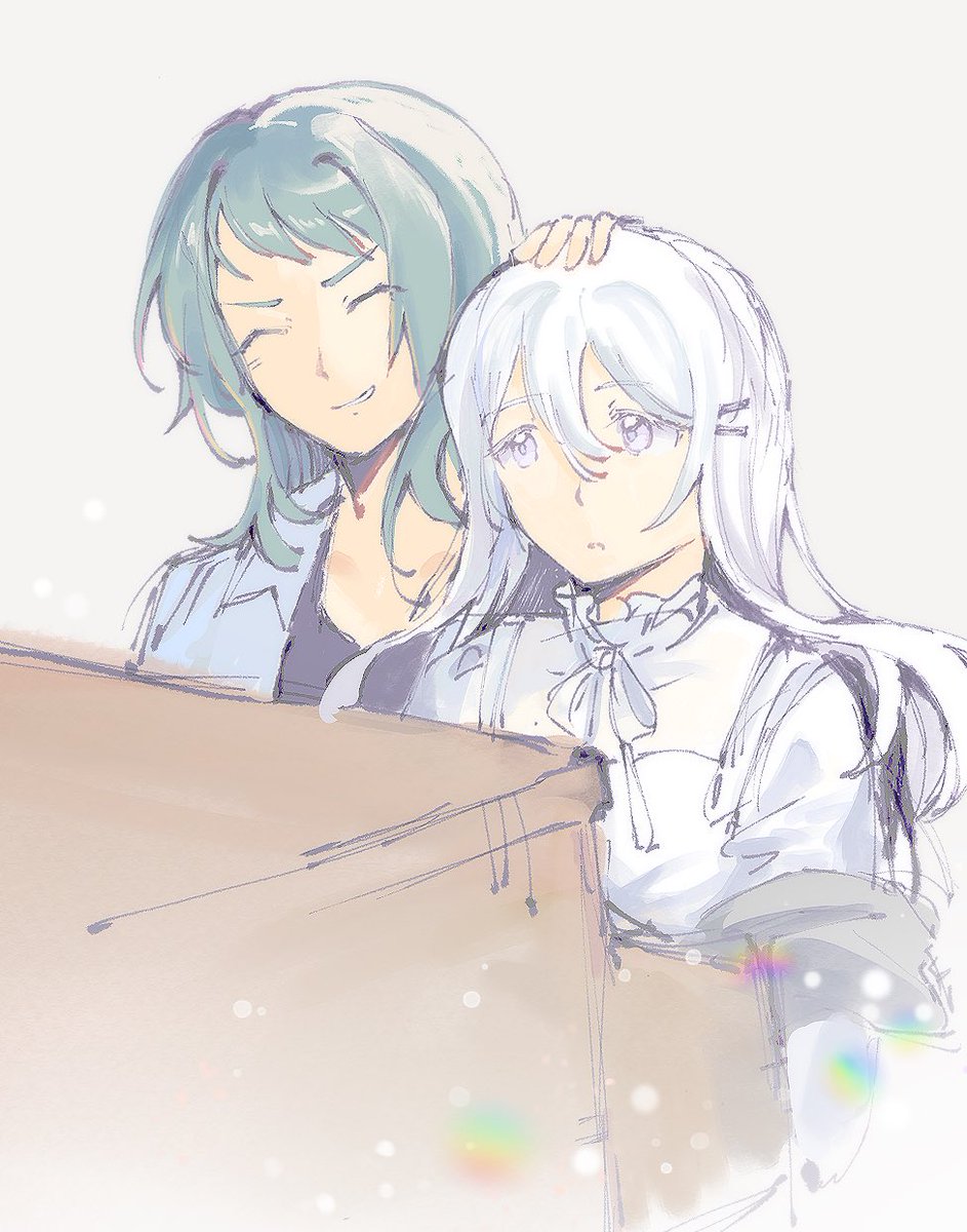 Fuzziki's tweet photo. 🎹 #millsage https://t.co/50bviluuUq