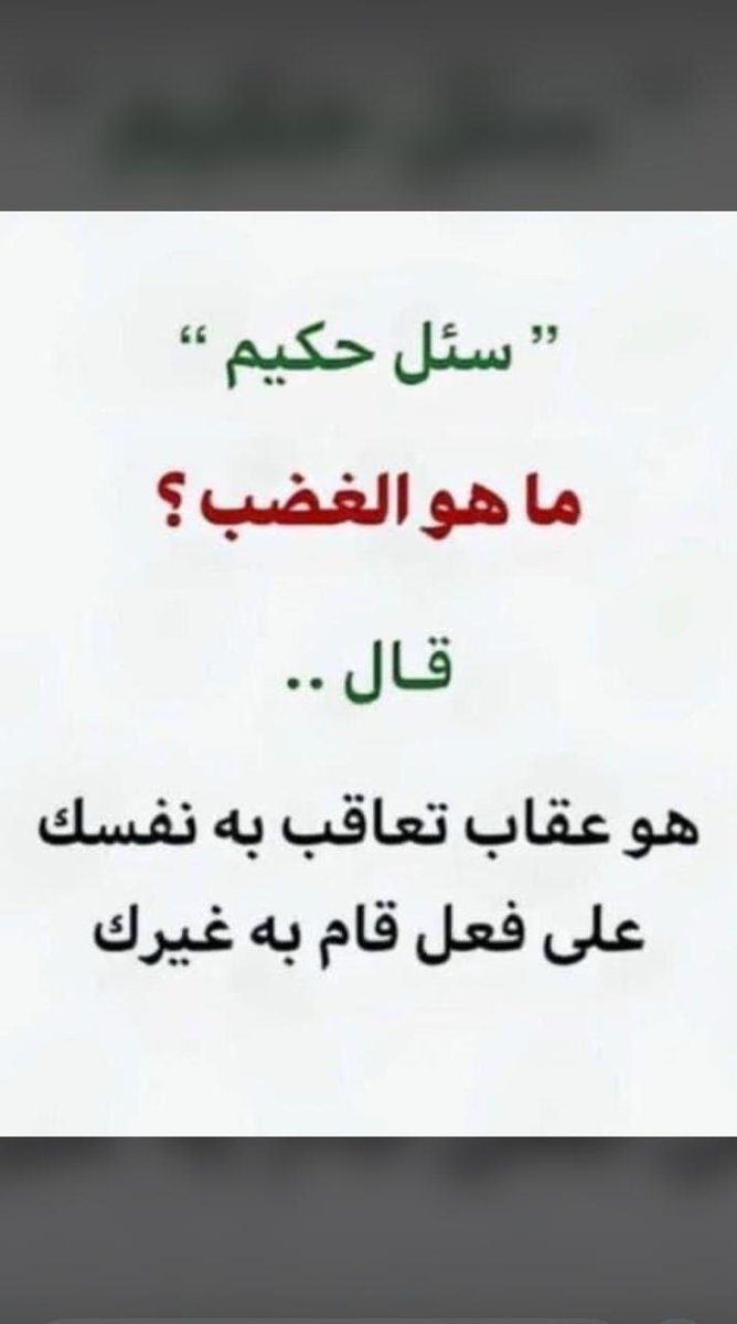 assaf113's tweet photo. https://t.co/h17DXQEqbD