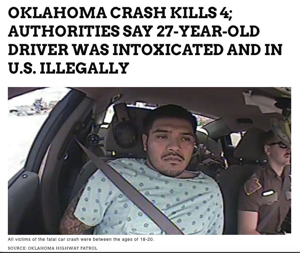 JohnnyBoi116127's tweet photo. This is who Democrats are fighting to keep here in America- illegally. Murderers, rapists, pedophiles, robbers, and they want then in your schools and neighborhoods.