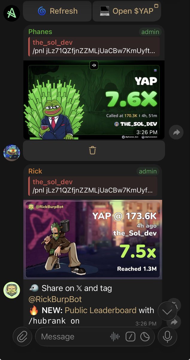 _the_sol_dev tweet picture