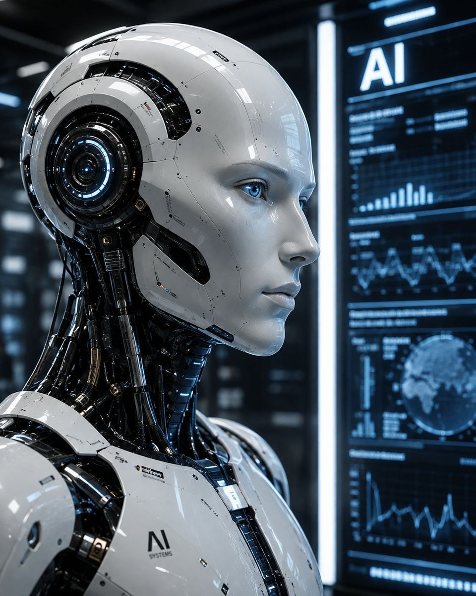 RealAllinCrypto's tweet photo. 🚨 Coinbase CEO Brian Armstrong says crypto and stablecoins will become the go-to payment rails for AI agents.

This could be a massive trend, and networks like $ALGO, $HBAR, $XRP and $SOL look incredibly well positioned for a world where billions of AI agents transact autonomously.