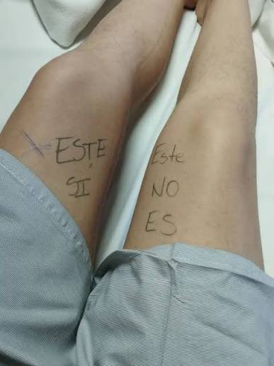 valentine_fey's tweet photo. Mbappe mañana en su regreso a Valdebebas cuando le hagan las pruebas de la rodilla: https://t.co/qveanbjPBj