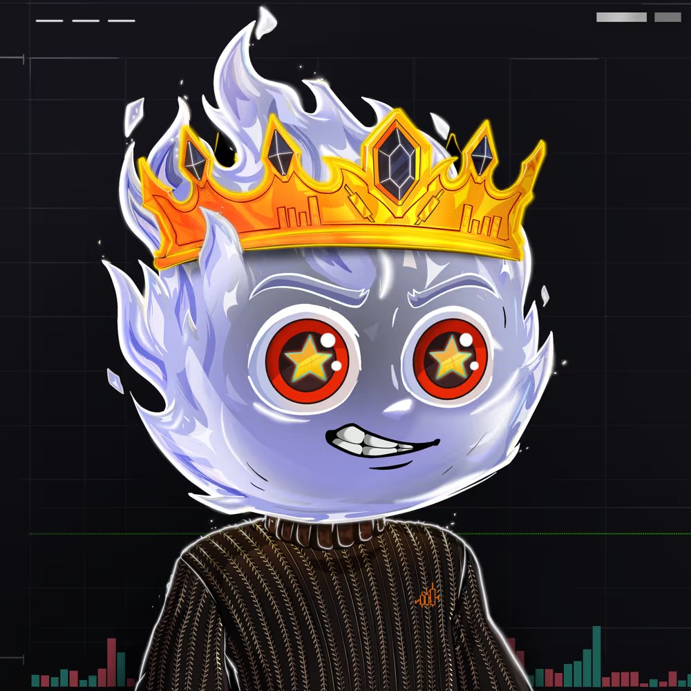 fuegonft's tweet photo. 🏆 FUEGO SEASON 1: THE PRIZES

5,600 $LIT across the season, plus $FUEGO, HEAT and a custom 1 of 1 for the overall champion.

Tournament 1 starts September 30. Here’s what’s on the line.

💰 $LIT PRIZE POOLS

Tournament 1: 560 $LIT
Tournament 2: 560 $LIT
Tournament 3: 560 $LIT
Tournament 4: 560 $LIT
Tournament 5: 560 $LIT
Season finale pool: 2,800 $LIT

The top 10 eligible traders in each tournament earn $LIT. The top 20 in the overall season standings share the finale pool.

🥇 THE SEASON CHAMPION

Placements across all five tournaments earn points toward the overall standings. Every tournament counts.

The finale rewards the full season, not a separate sixth tournament.

The overall winner also receives a custom 1 of 1 Fuego they’ll help design with us. We’re still working on the wider collection of 1 of 1s for the Lighter team. The season champion gets their own.

📈 TOURNAMENT 1: ROI COMPETITION

Standings are based on ROI percentage during the tournament, not lifetime account results.

Use your registered Lighter account. No fresh wallet, new account or closing existing positions required.

Starting account value and capital movements are accounted for under the scoring rules. Deposits are not trading profit.

ROI is our starting format. Future tournaments may introduce PnL, volume or other categories. Changes will be announced before the affected tournament’s registration cutoff, never midway through competition.

⚒️ TOURNAMENT 1 TRADER REWARDS

• Eligible places 1–10: $LIT + $FUEGO + HEAT
• Eligible places 11–50: $FUEGO + HEAT
• Outside the top 50: HEAT for eligible traders completing at least one verified trade during the tournament.

$FUEGO fuels upgrades for your Fuegos, helping increase their share of eligible Vault distributions.

HEAT is your earned loyalty score, built through qualifying participation in Fuego competitions on Lighter. It’s nontransferable and helps unlock upgrades you can mint in the Forge.

🤝 DELEGATE AND EARN

You don’t have to trade to take part. Delegate your Fuegos to traders you believe in and earn eligible $FUEGO and HEAT rewards through their participation and performance.

Delegators have separate reward allocations, not deductions from the trader’s personal prize. Your NFT stays in your wallet.

⏰ THE SEASON SCHEDULE

Five 14-day tournaments, with two-day breaks between rounds to review standings and assign your Fuegos for the next competition.

Tournament 1:
• Registration and delegation close September 30 at 15:00 UTC.
• Trading starts September 30 at 18:00 UTC.
• Trading ends October 14 at 18:00 UTC.

Tournament 5 ends December 17, followed by three days to review results. The Season 1 champion and overall standings will be announced December 20.

📋 BEFORE YOU ENTER

• Traders need at least $500 in their registered Lighter account.
• All trading happens on Lighter’s website, using your registered account on Mainnet or the Robinhood instance.
• Tournament 1 uses Fuego’s tracking and website leaderboard.
• Only Fuegos registered for trading or delegated before the cutoff are eligible for Tournament 1 rewards.
• Each Fuego takes one role per tournament: trading or delegated.
• Miss the first cutoff? You can still join Tournament 2.

Full eligibility and scoring rules will be published before registration closes, including when the $500 minimum is measured and how deposits, withdrawals and ties are handled.

📖 THE ECONOMY BREAKDOWN

Coming in a few days: exact $FUEGO emissions, HEAT awards, delegation allocations, rank-by-rank prize tables and how rewards connect to upgrades, Vaults and the Forge.

Get your Fuegos in. Pick your traders. September 30, we start.

WE ARE FUEGO 🕯️

---------------

Register: https://t.co/yDMIQCAzqw
Trader directory: https://t.co/uDMgfA3GxD