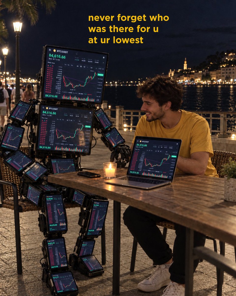 binance's tweet photo. https://t.co/6ZqpIWpPqX
