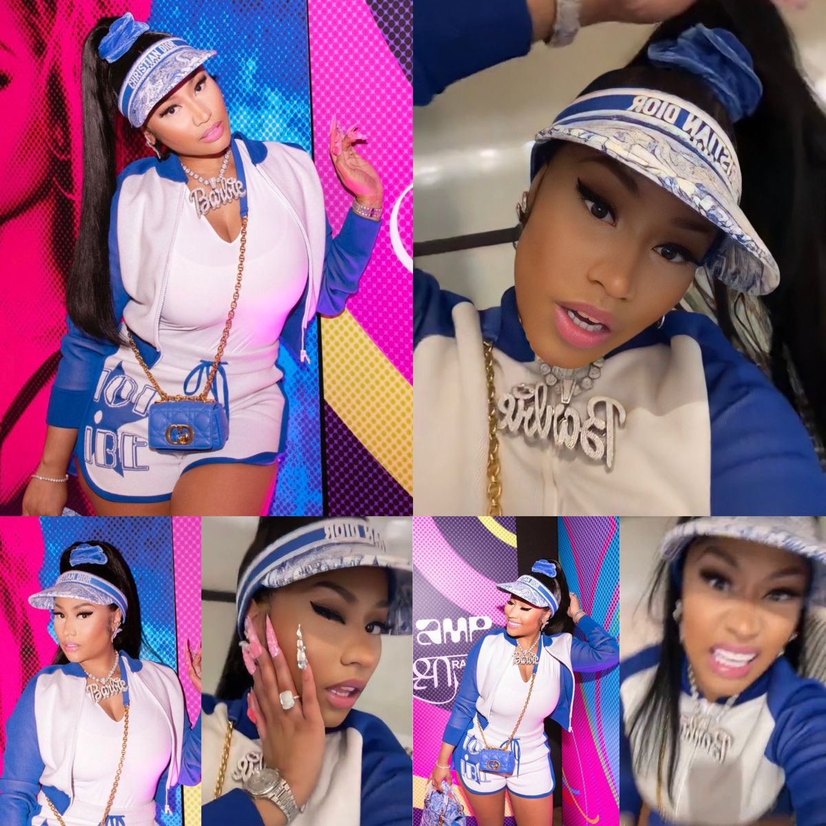 sarryahminaj's tweet photo. https://t.co/kbdbwBVv1W