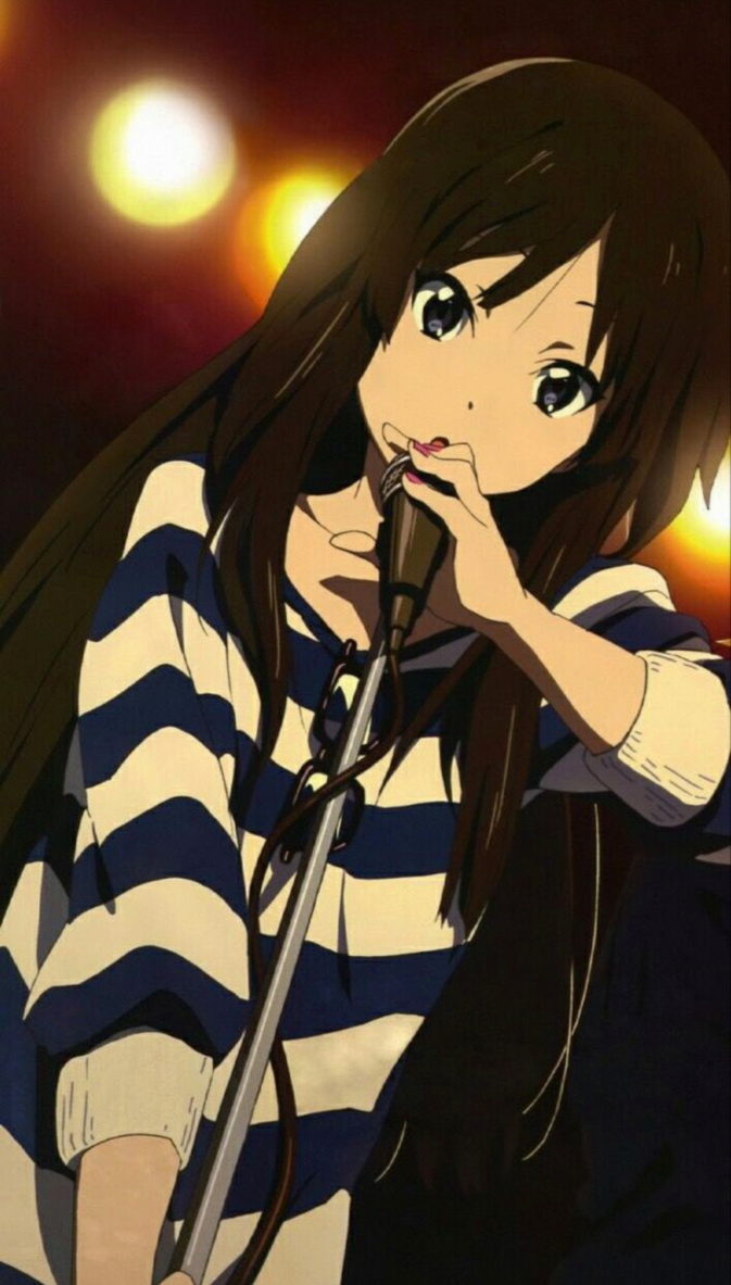nmbutho's tweet photo. カメラで遊ぶ燕兄妹w https://t.co/Q3foy06CCo
