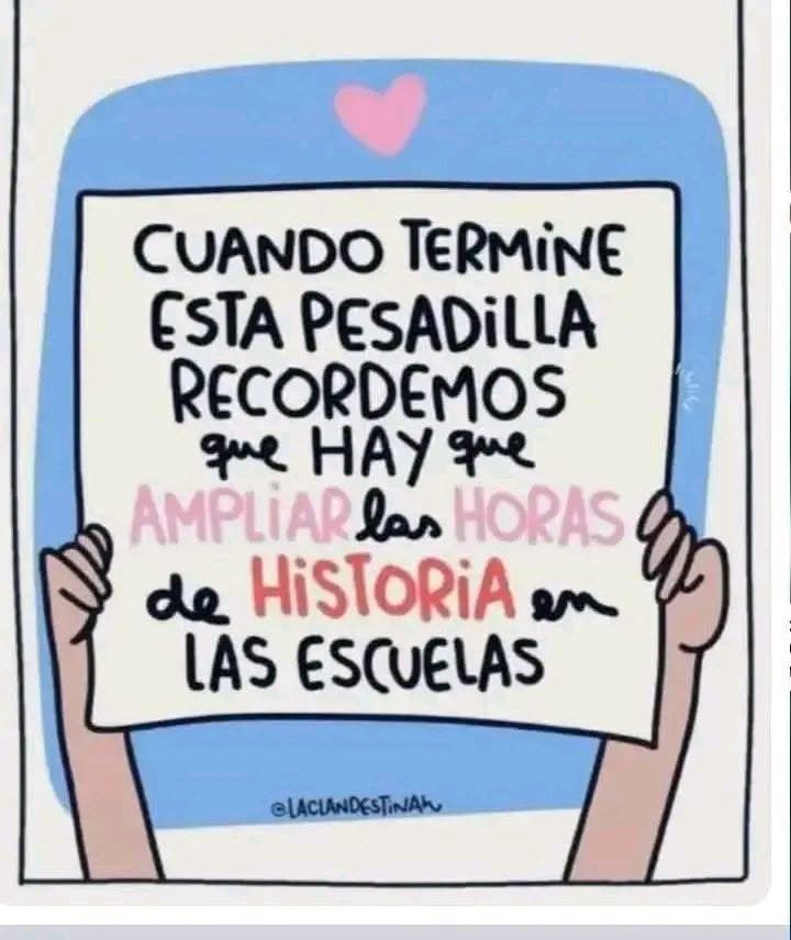 Bartolucci68845's tweet photo. @PabloPerazzo @majulluis @JonatanViale https://t.co/G6Qfl95VwM