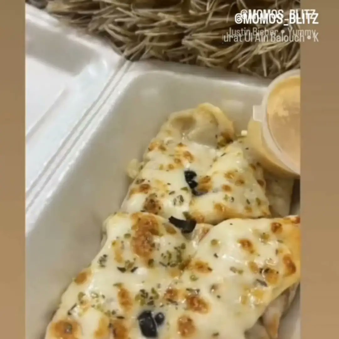 PazSpurbecaox's tweet photo. Order now: 03067730467 https://t.co/FPvK0rw43u