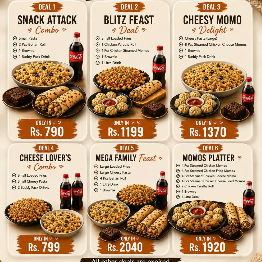 PazSpurbecaox's tweet photo. Order now: 03067730467 https://t.co/FPvK0rw43u