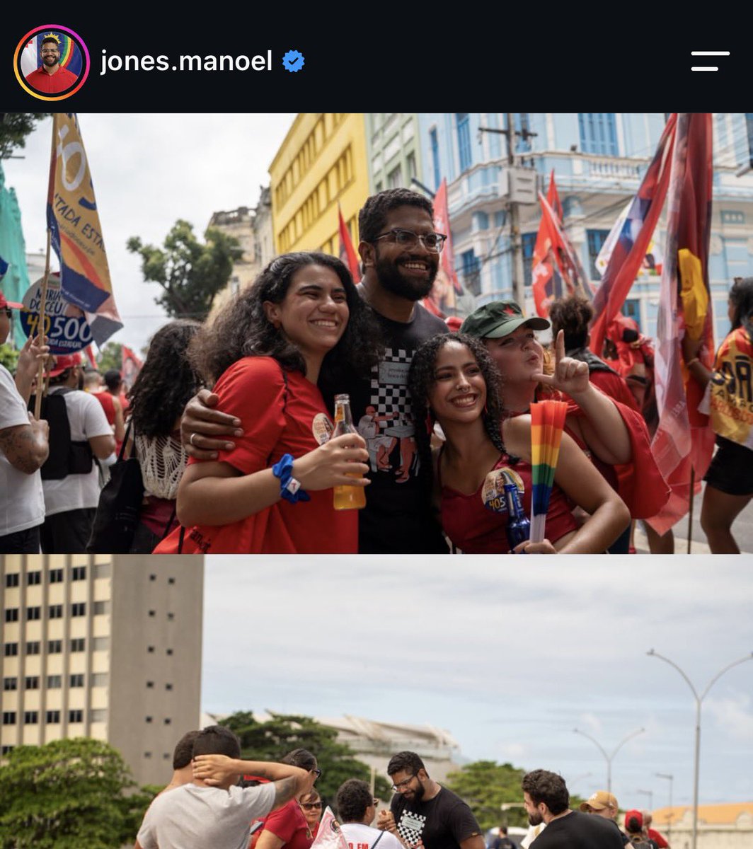 holygh0000st's tweet photo. meu deus SERIO https://t.co/NmqtXivkQd